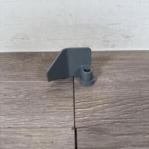 BREADMAN Bread Machine Paddle TR900S TR-900S Kneading Blade Part